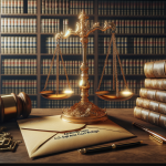 Abortion Laws: US Supreme Court Rulings Unveiled