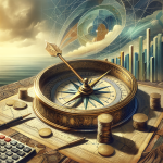 Interest Rate Predictions: Must-Have Insight on Federal Reserve’s Upcoming Decisions