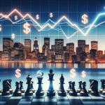 Rising Mortgage Rates: Best Strategies for US Housing Market Crisis