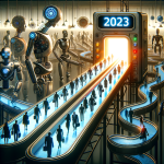 Tech Layoffs 2023: Unveiling the Best Job Opportunities