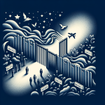 US Immigration Policy Changes: Must-Have Updates for Enhanced Border Security