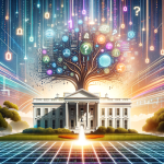Artificial Intelligence: Must-Have White House Policy Insights