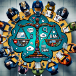 Tech Tensions: Effortless Ways to Navigate the TikTok Ban Debate