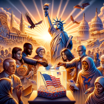 US Election Aftermath: Best Voting Law Changes for Democracy