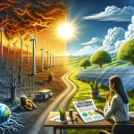 Clean Energy Investments: Best Strategies for Climate Change Legislation
