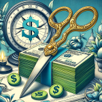 Medicare Changes: Effortless Strategies to Cut Healthcare Costs