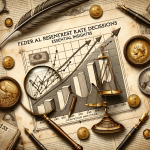Federal Reserve Interest Rate Decisions and Inflation: Essential Insights