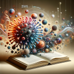 CDC Latest Advisories on COVID-19 Variants: Vital Guidelines