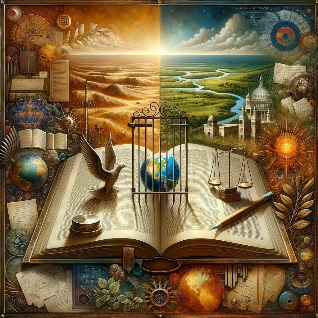 Immigration Policy Changes: Best Border Security Updates