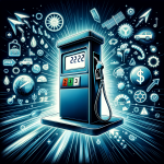 Gas Prices Plunge: Best Energy Policy Changes for 2022