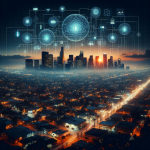 Nationwide Blackout Warnings: Mitigate Power Grid Failure Risks