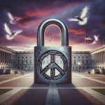 Gun Violence: Powerful Measures for Federal Gun Control