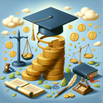 Forgiveness Programs for Student Loan Repayment: Effortless Solutions