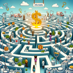 Medicare Changes: Affordable Solutions for Healthcare Costs