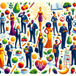 Celebrity Health Updates: Must-Have Insights