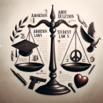 Abortion, Gun Laws, and Student Loans: Key US Supreme Court Decisions