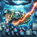 US Housing Market Crisis: Best Strategies to Beat Rising Mortgage Rates