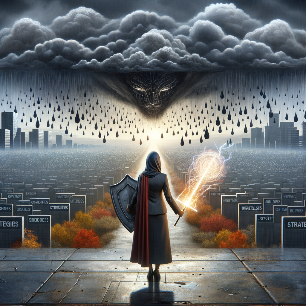 Tech Layoffs Crisis: Exclusive Strategies for Job Seekers