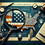 Border Security Developments: Must-Have Updates for US Immigration Policy