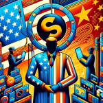 TikTok Ban Debate: The Latest on US-China Tech Tensions