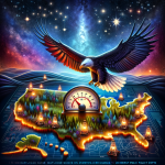 Gas Prices Soar: Must-Have Guide on US Energy Policy Shifts