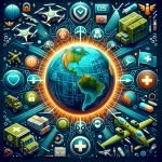 Global Security: Essential US Military Aid Decisions