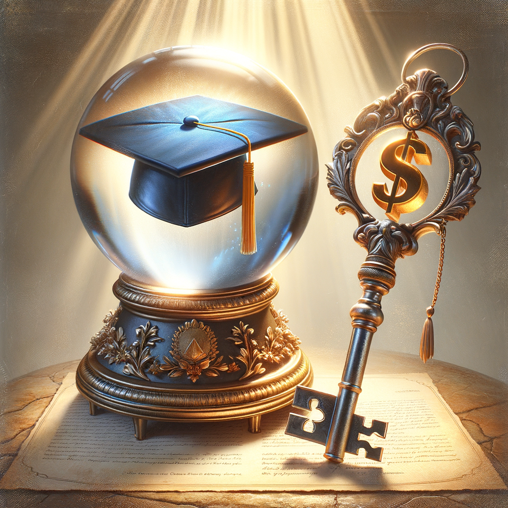 Student Loan Repayment Updates: Best Forgiveness Programs Revealed