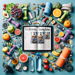 Celebrity Health Updates: Must-Have Insights