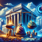 Federal Reserve Interest Rate Decisions: Best Strategies for Managing Inflation