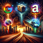 Tech Industry Shakeup: Latest Layoffs Hit Google, Amazon, Meta, Tesla.