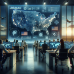 Border Security Developments: Must-Have Updates for US Immigration