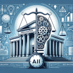 Artificial Intelligence Regulation: Best Practices for White House Policy