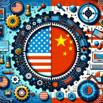 TikTok Ban Debate: Best Strategies Amid US-China Tech Tensions