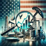 Energy Policy Changes Boost US Gas Prices: Exclusive Analysis