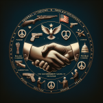 Gun Control? Federal Action on Gun Violence Needed Now!