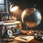 US Military Aid Decisions: Essential Strategies for Global Security