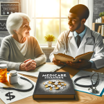 Medicare Changes: Effortless Solutions for Healthcare Costs