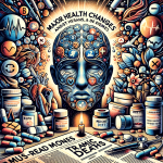 Health Updates of Celebrities: Must-Read Milestones and Tragic Deaths