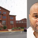 Texas carries out execution of Cedric Ricks, who expressed remorse to the surviving victim prior to his death.