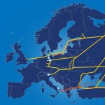 European Oil Supply Crisis Worsening in EU 2026?