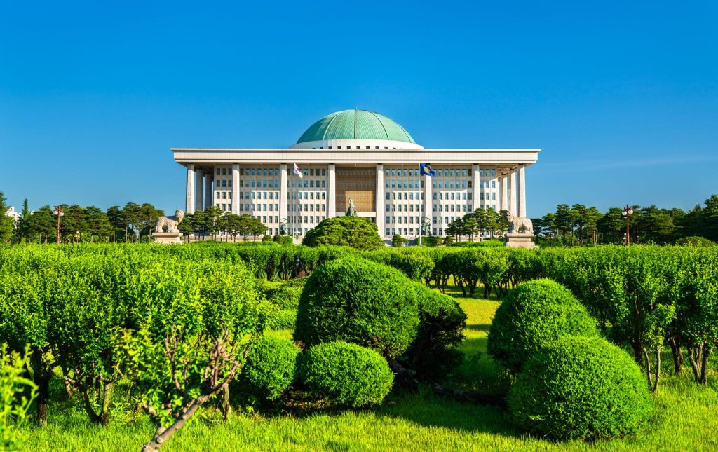 Critical South Korea US Trade Relations Update 2026