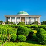 Critical South Korea US Trade Relations Update 2026