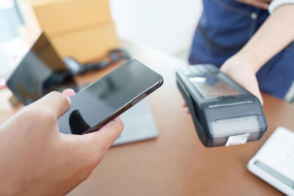 Powerful Walmart Fintech Investment Behind PhonePe IPO 2026