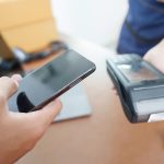 Powerful Walmart Fintech Investment Behind PhonePe IPO 2026