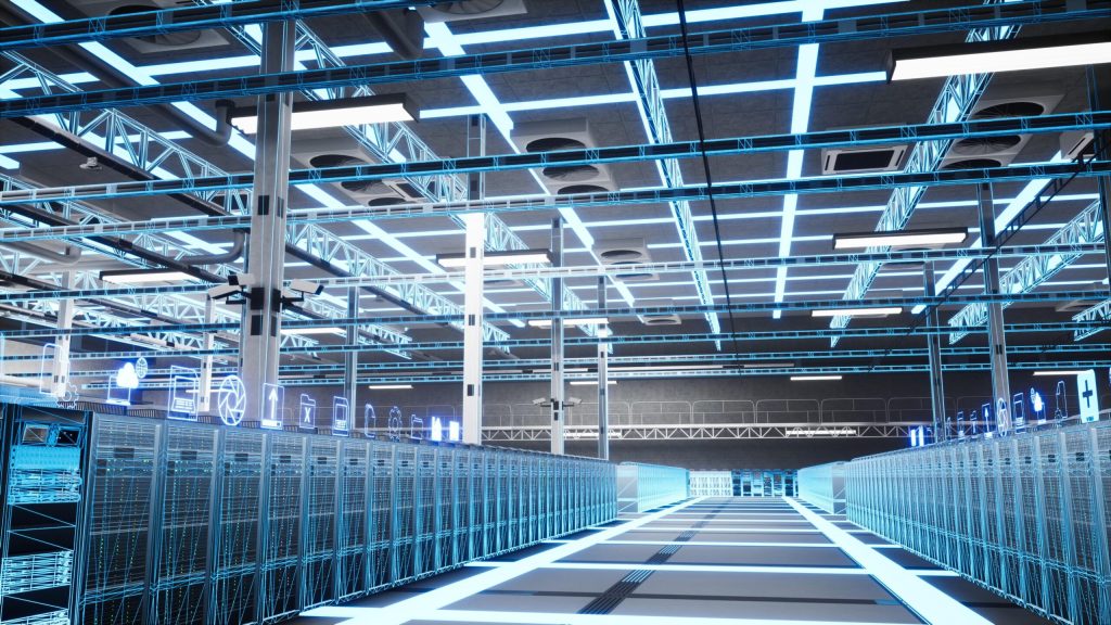 Alibaba AI Leadership Shocking Exit 2026 China