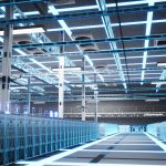 Alibaba AI Leadership Shocking Exit 2026 China