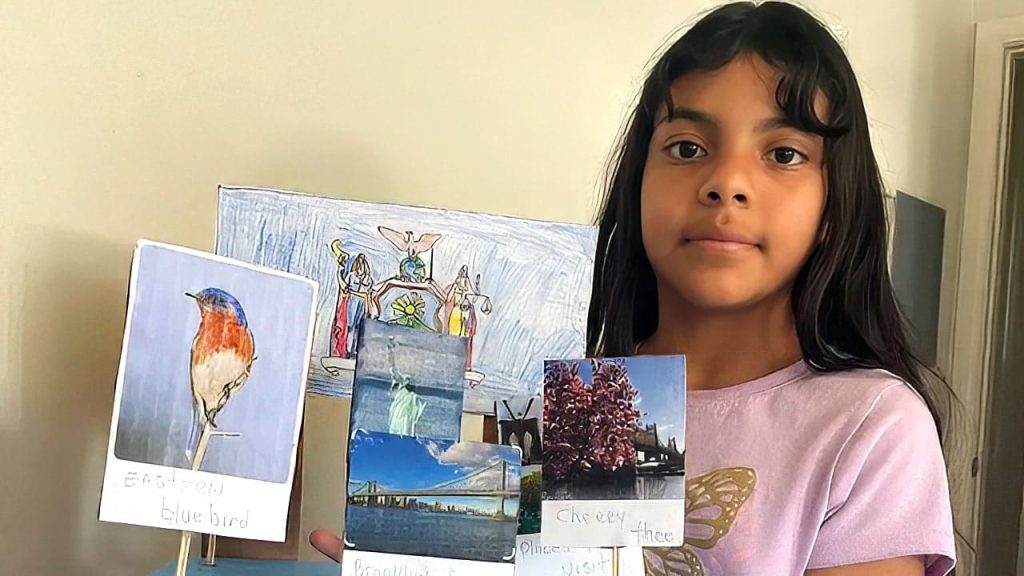 12-Year-Old Girl Passes Away Following Incident of School Bullying, According to Family