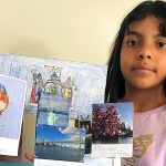 12-Year-Old Girl Passes Away Following Incident of School Bullying, According to Family