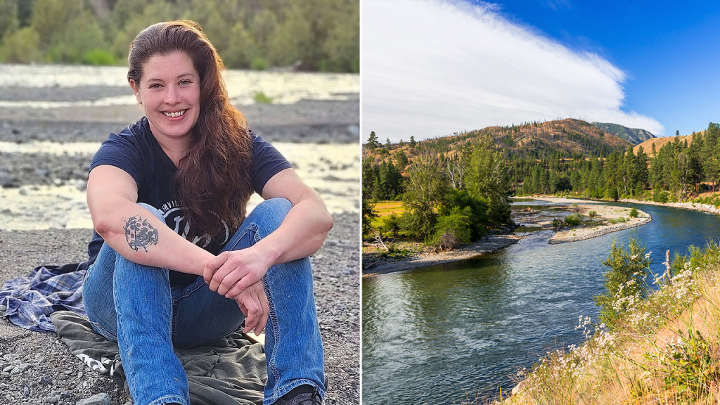 Mother of missing woman alleges boyfriend timed assault before her disappearance