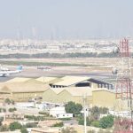 Who Is Behind the Strike?